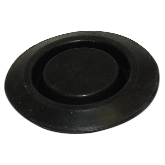 Crown Automotive Floor Pan Plug – 55177482AA