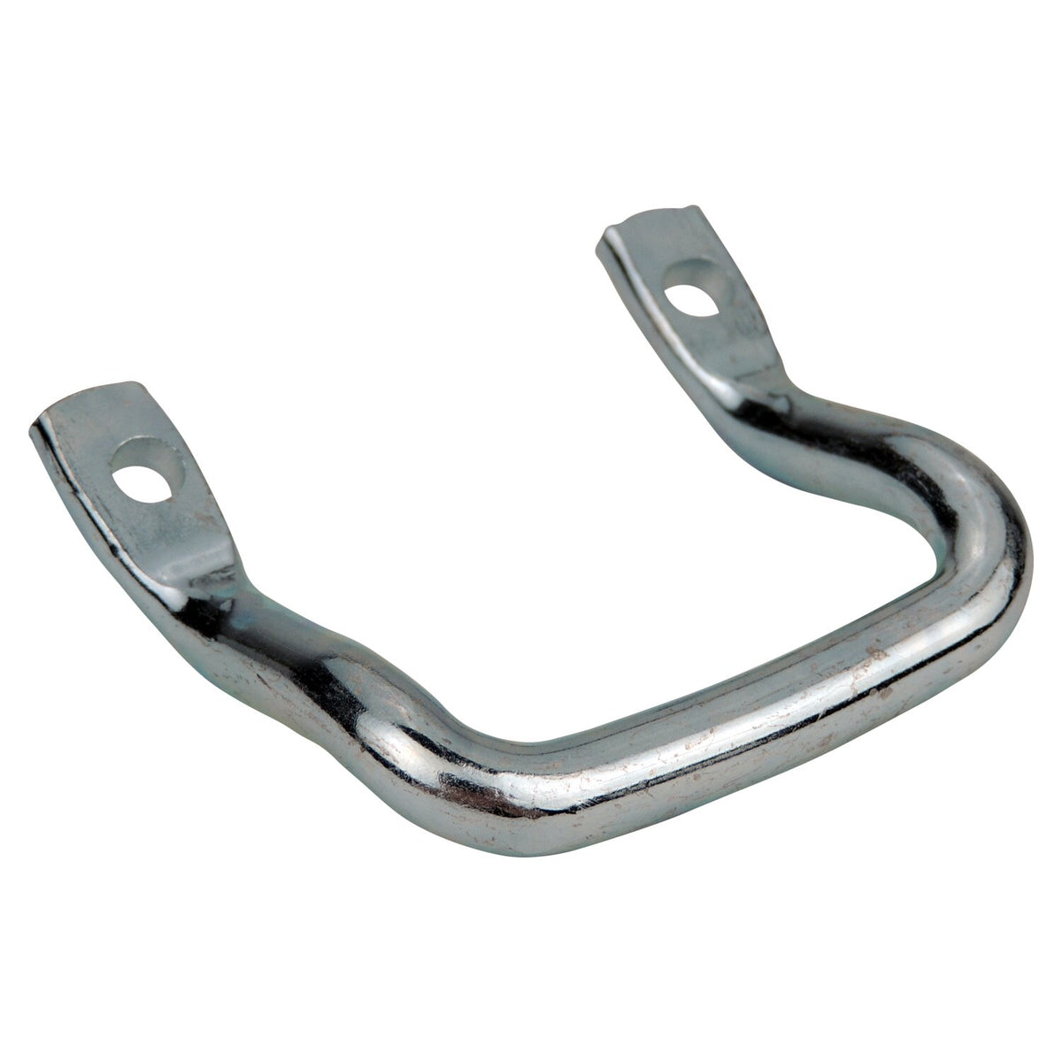 Crown Automotive Footman Loop – 55177497AC