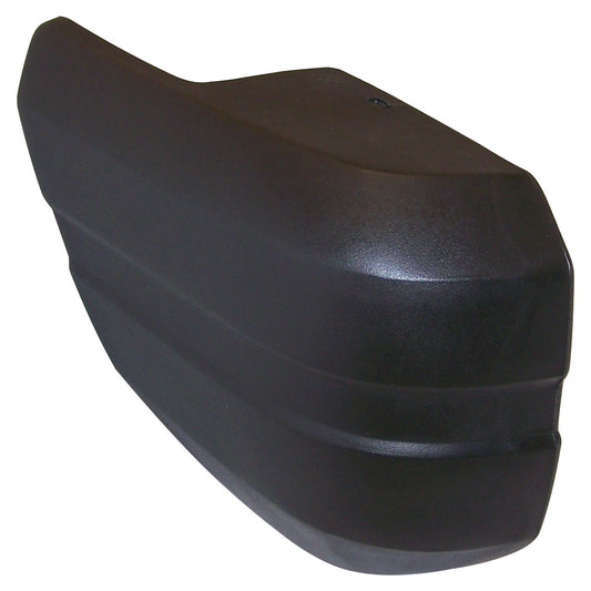Crown Automotive Bumper End Cap – 55234544