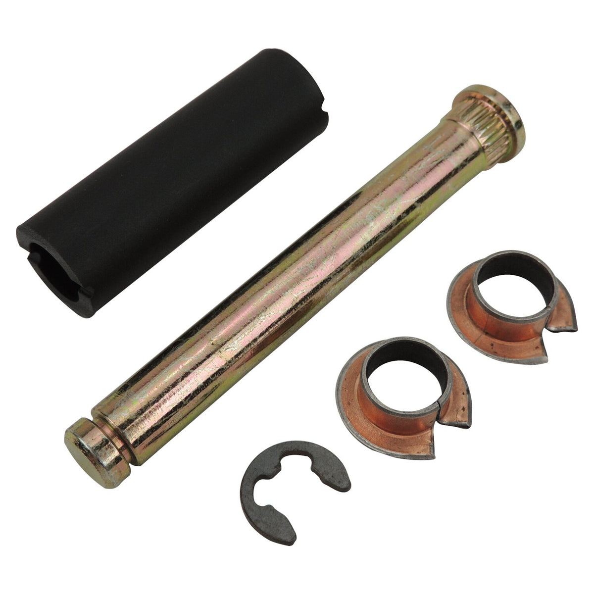 Crown Automotive Door Hinge Repair Kit – 55235368RK