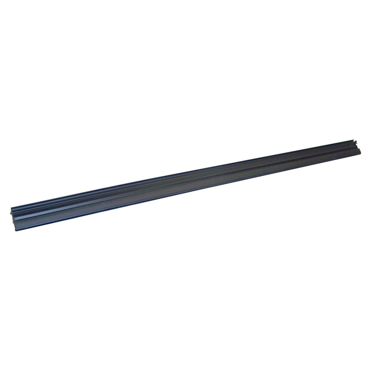 Crown Automotive Door Glass Weatherstrip – 55235404