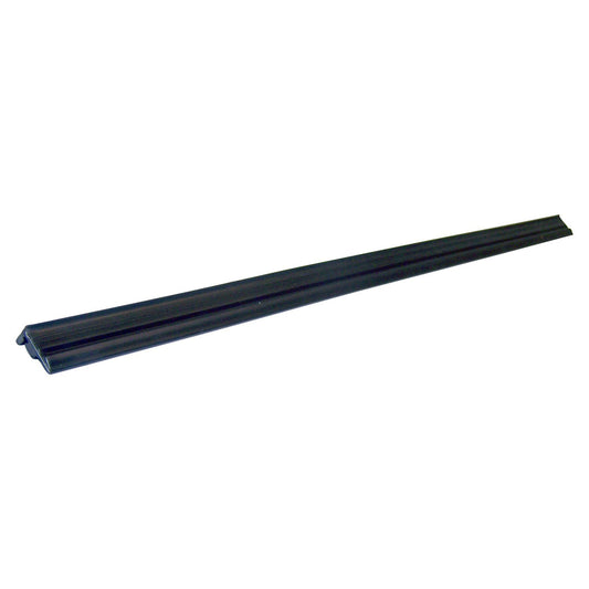 Crown Automotive Door Glass Weatherstrip – 55235408