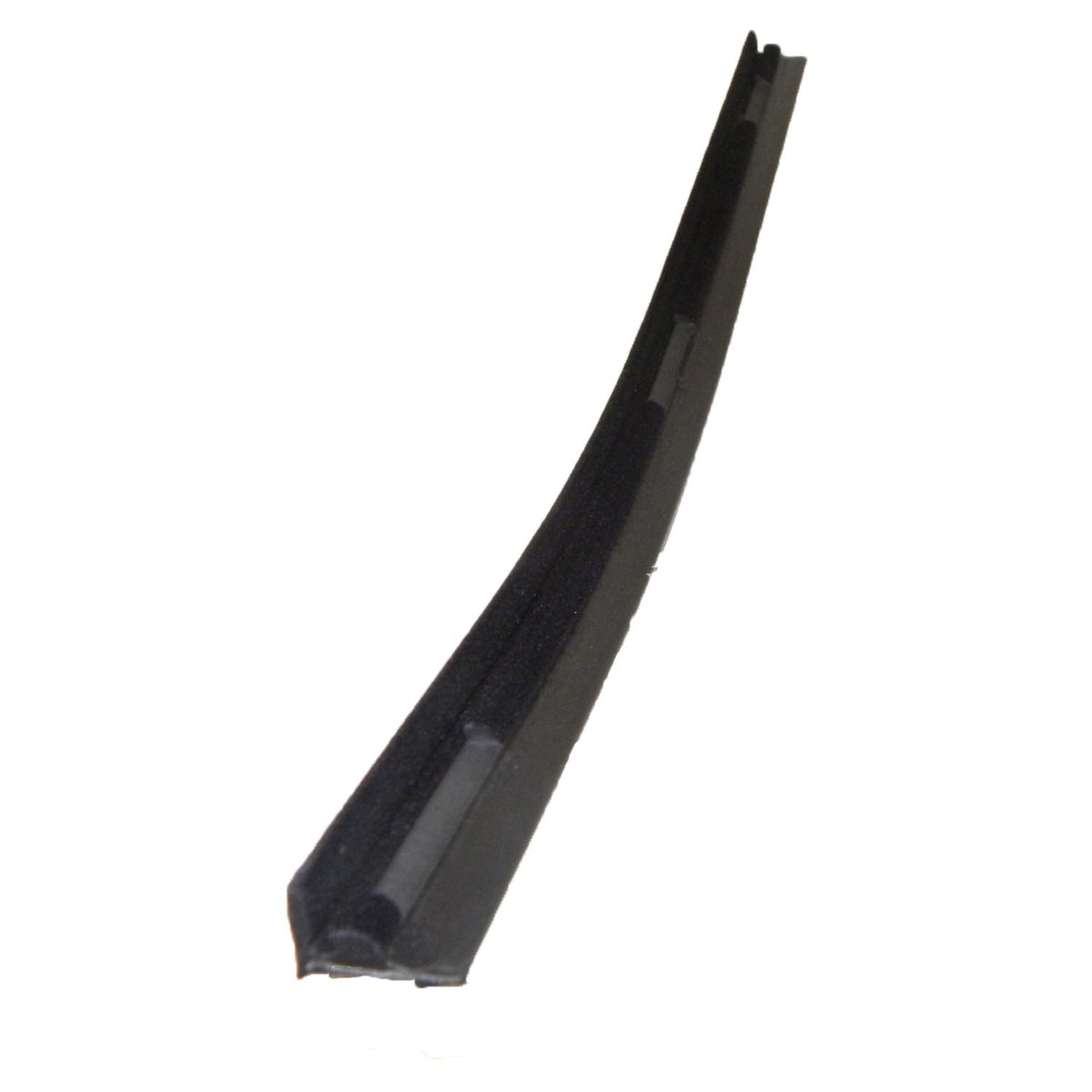Crown Automotive Door Glass Weatherstrip – 55235409