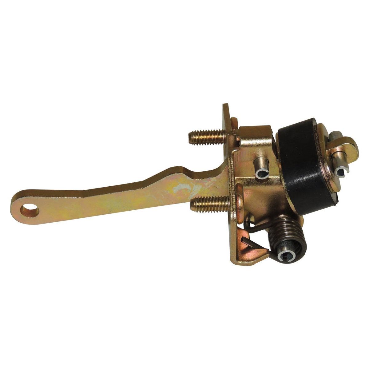 Crown Automotive Door Check – 55235571AB