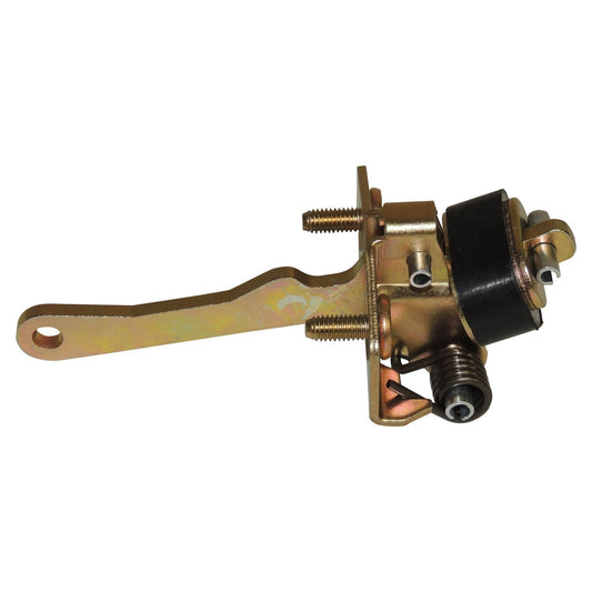 Crown Automotive Door Check – 55235571AB