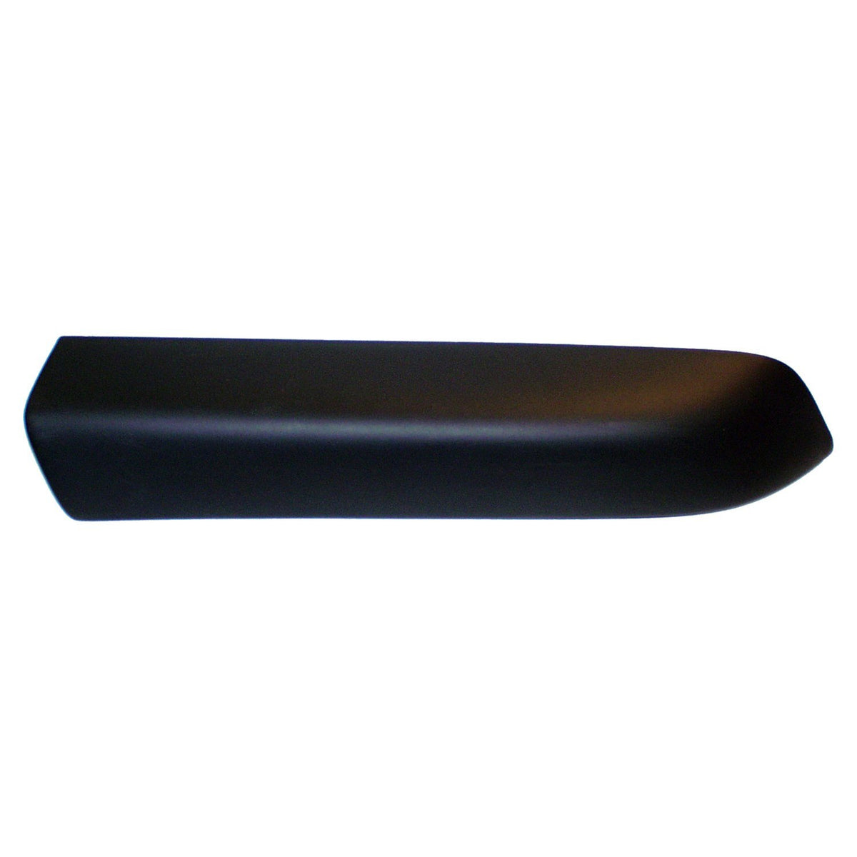 Crown Automotive Fender Flare Extension – 55254928