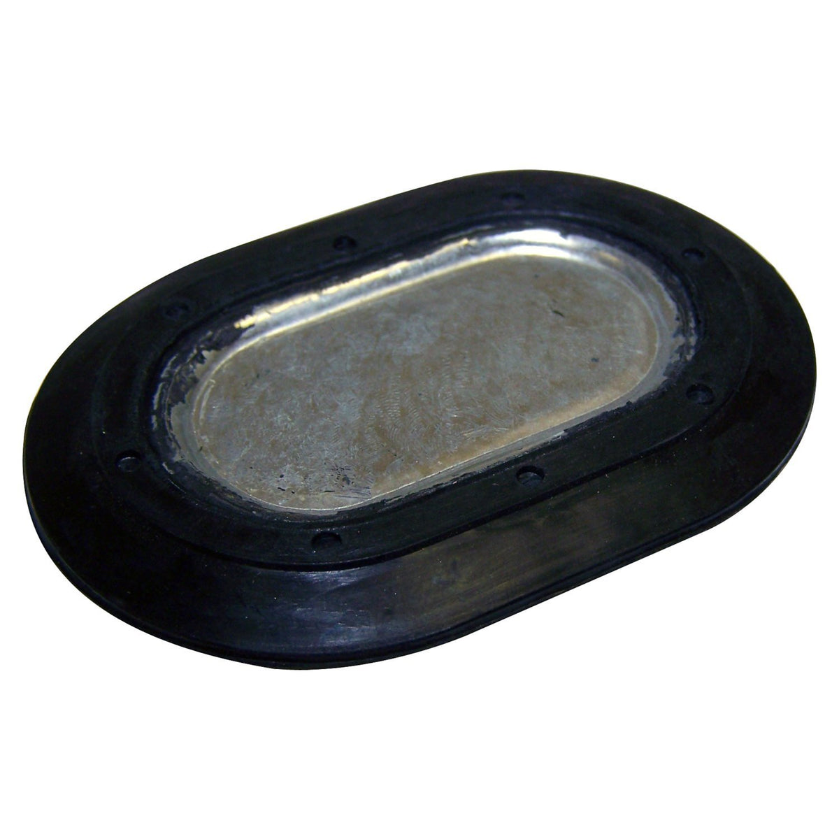 Crown Automotive Floor Pan Plug – 55360966AA