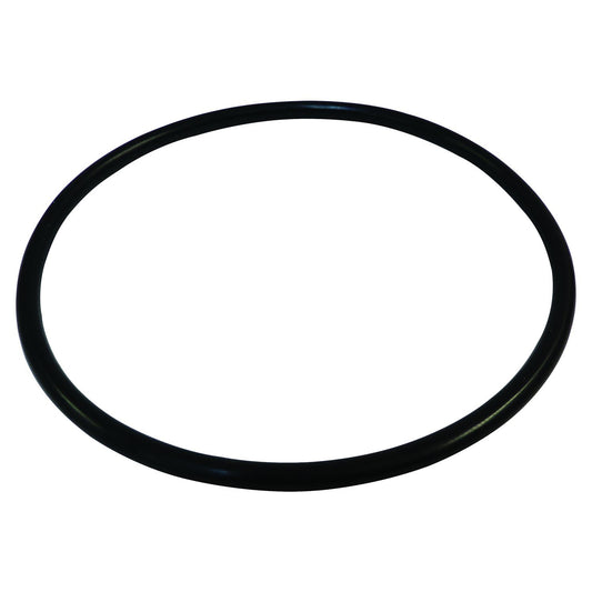Crown Automotive Fuel Module Seal – 55366298AA