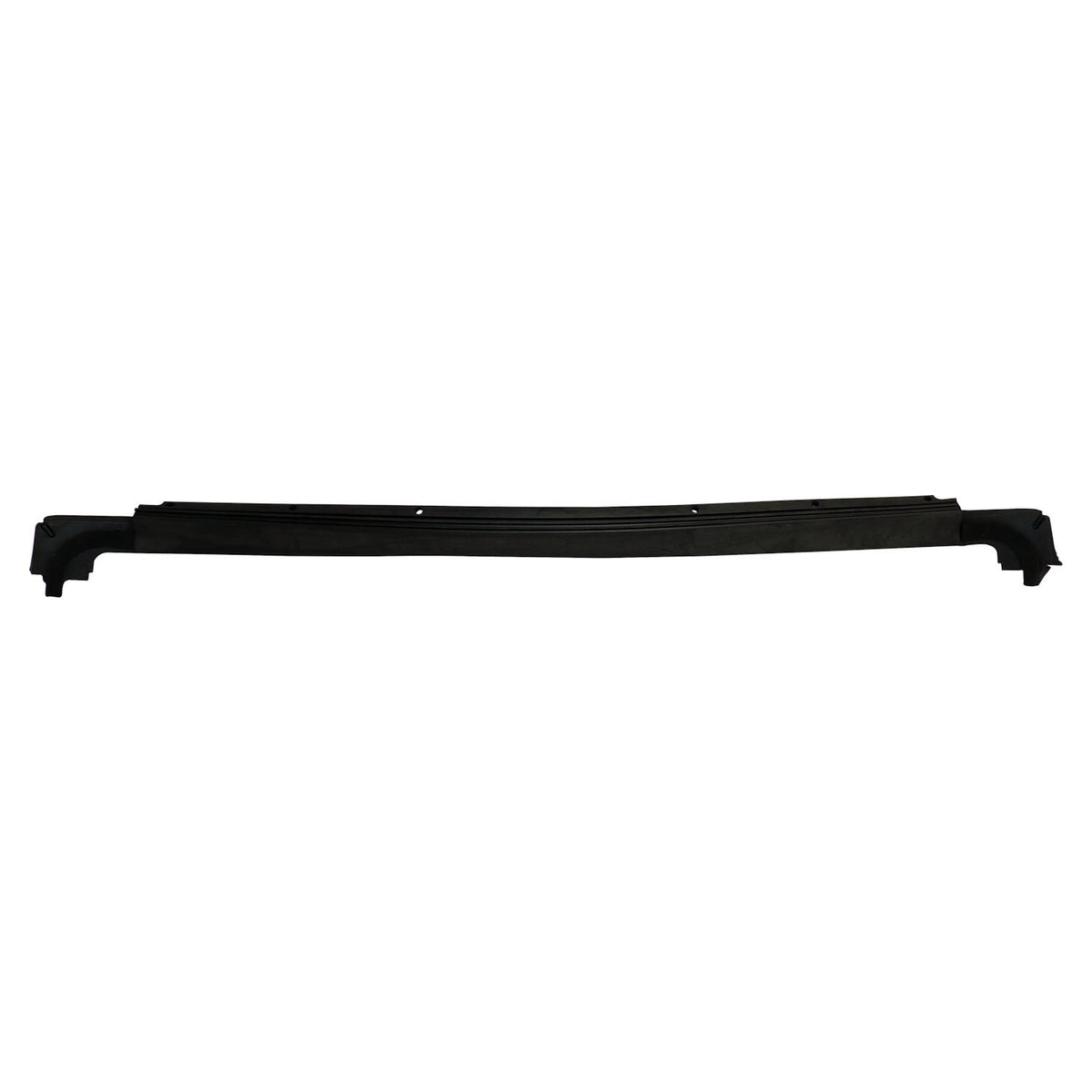 Crown Automotive Cowl Weatherstrip – 55395032AI
