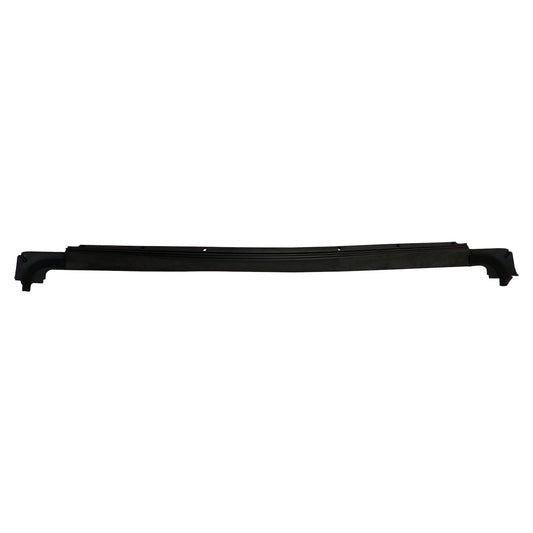 Crown Automotive Cowl Weatherstrip – 55395032AI