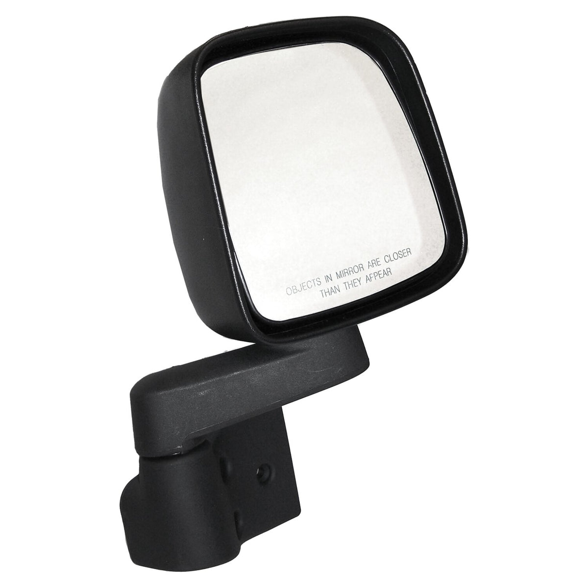 Crown Automotive Mirror – 55395060AB