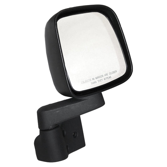 Crown Automotive Mirror – 55395060AB