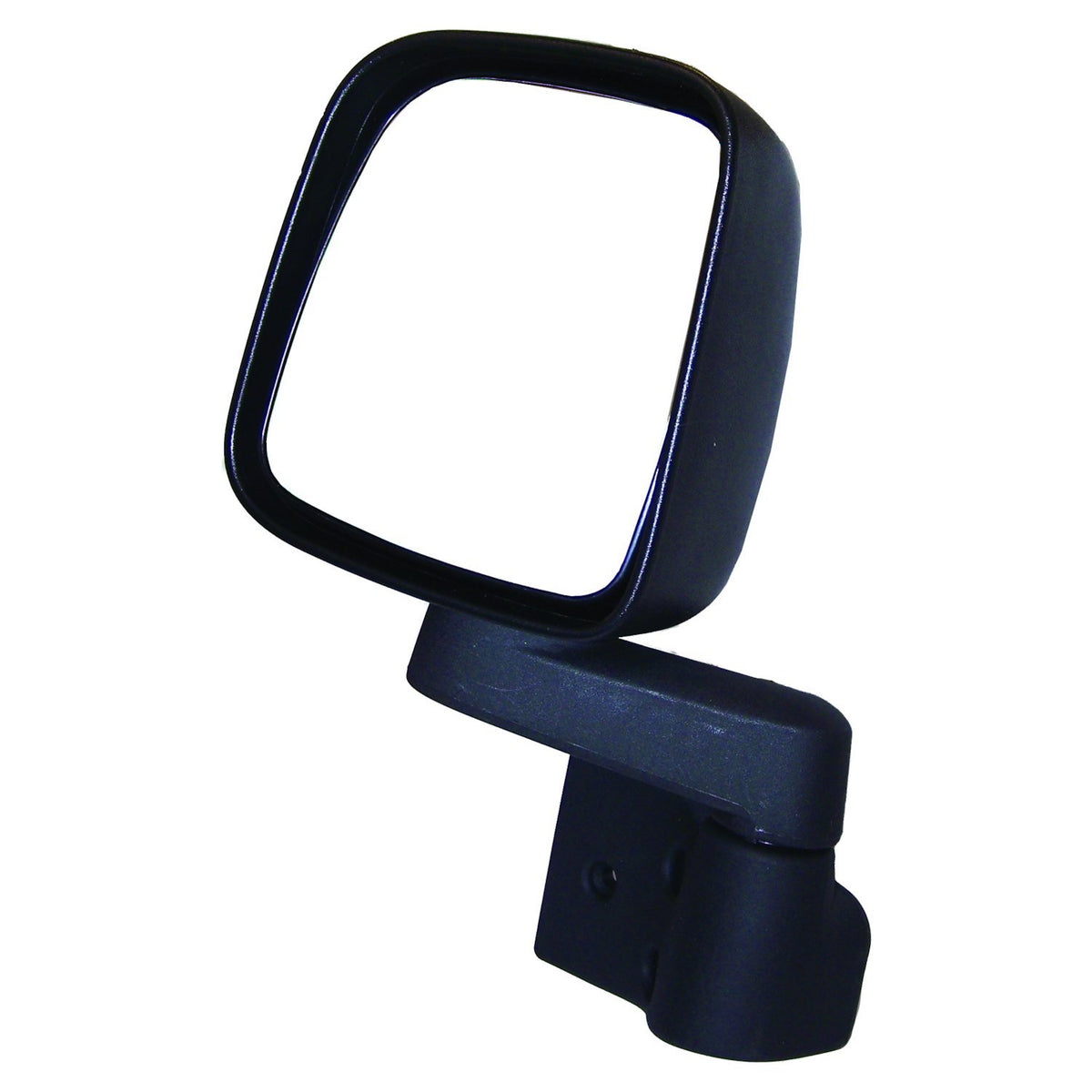 Crown Automotive Mirror – 55395061AB