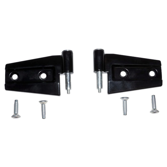 Crown Automotive Door Hinge Kit – 55395384K