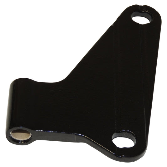 Crown Automotive Door Hinge – 55395392AE