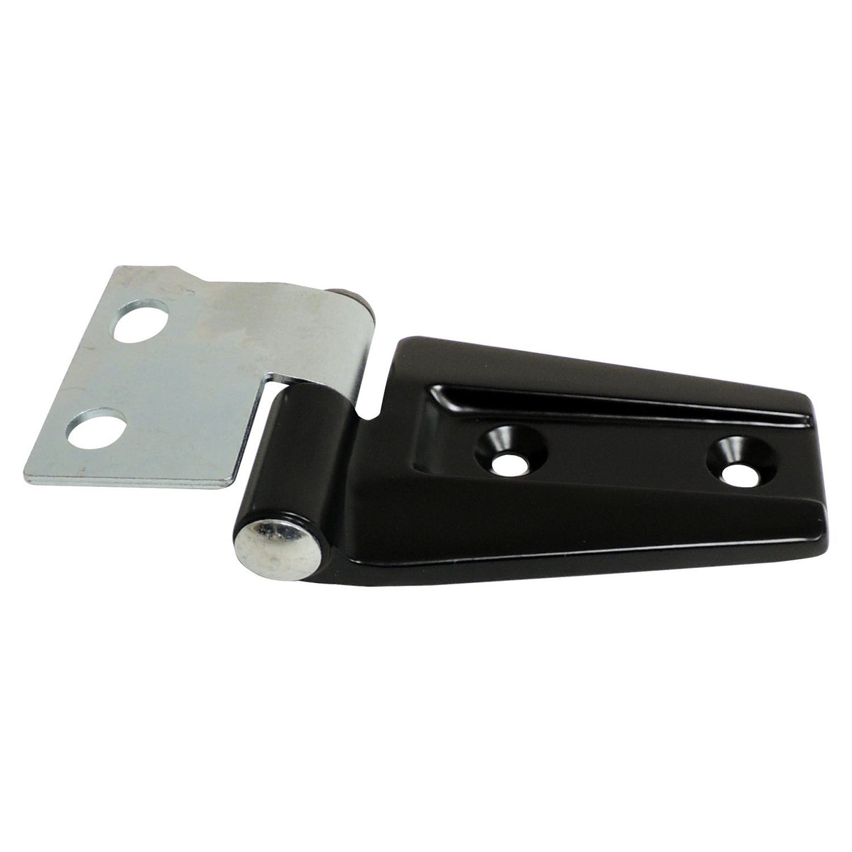 Crown Automotive Hood Hinge – 55395396AE