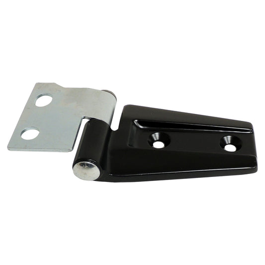 Crown Automotive Hood Hinge – 55395396AE