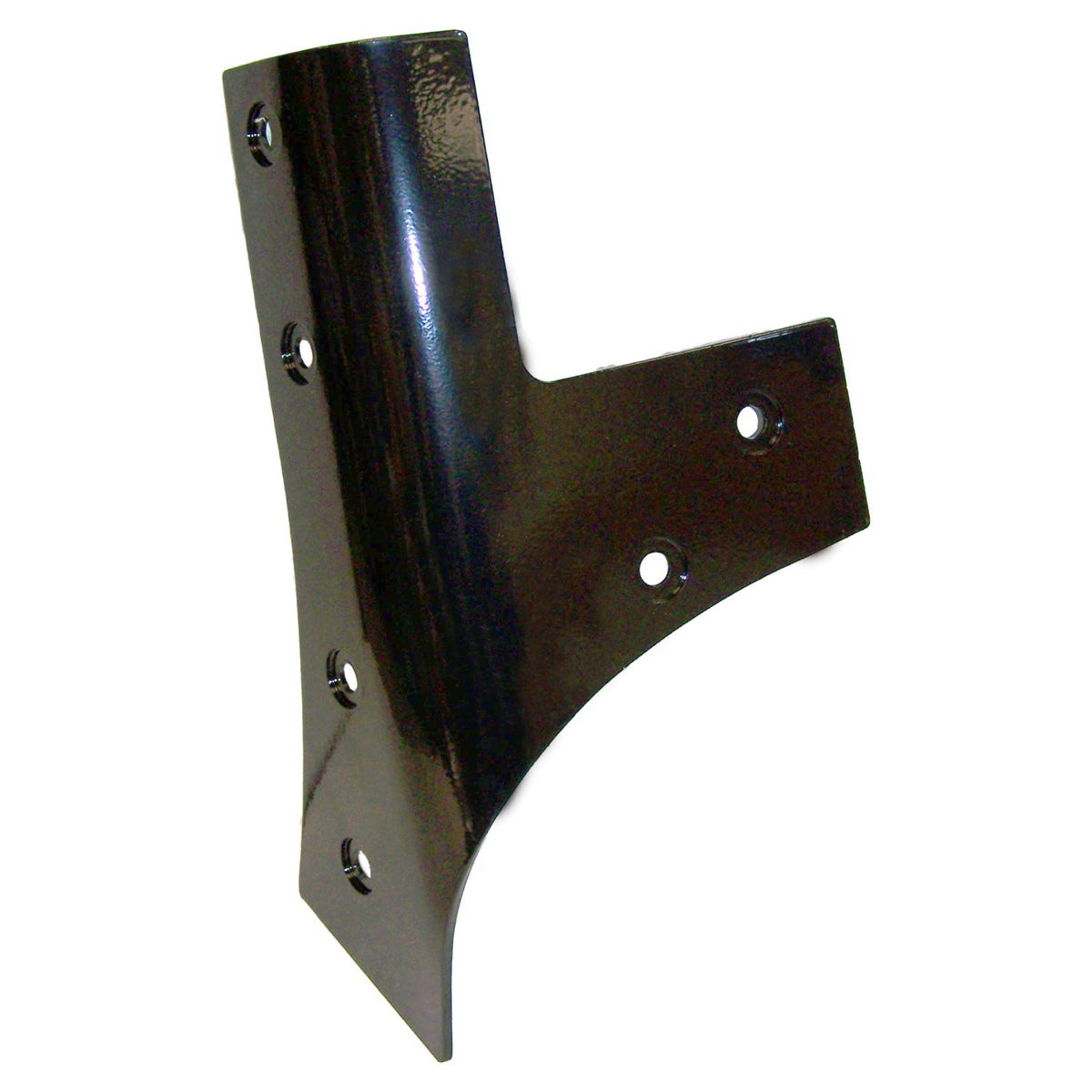 Crown Automotive Windshield Bracket – 55395578AB