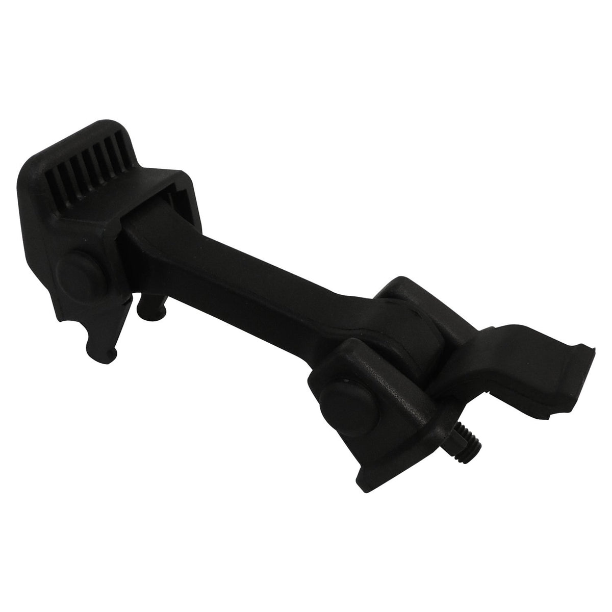 Crown Automotive Hood Catch – 55395653AD