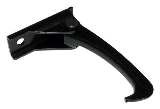 Crown Automotive Hood Safety Catch – 55395654AA