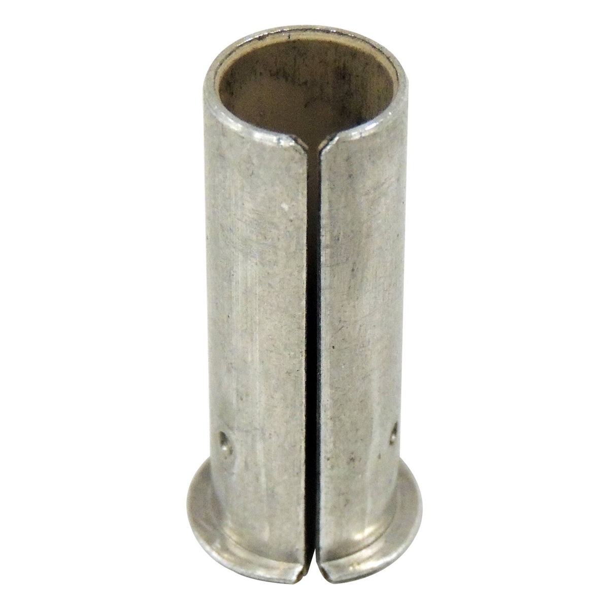 Crown Automotive Door Hinge Pin Bushing – 55395703AD