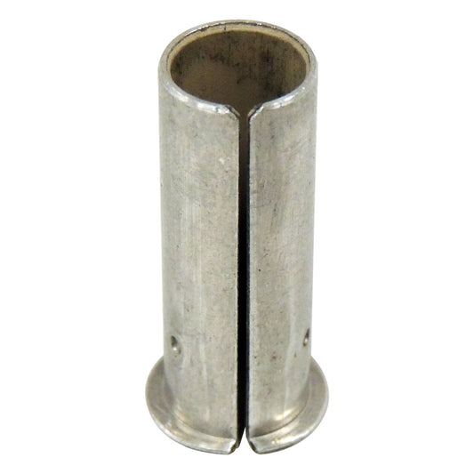 Crown Automotive Door Hinge Pin Bushing – 55395703AD