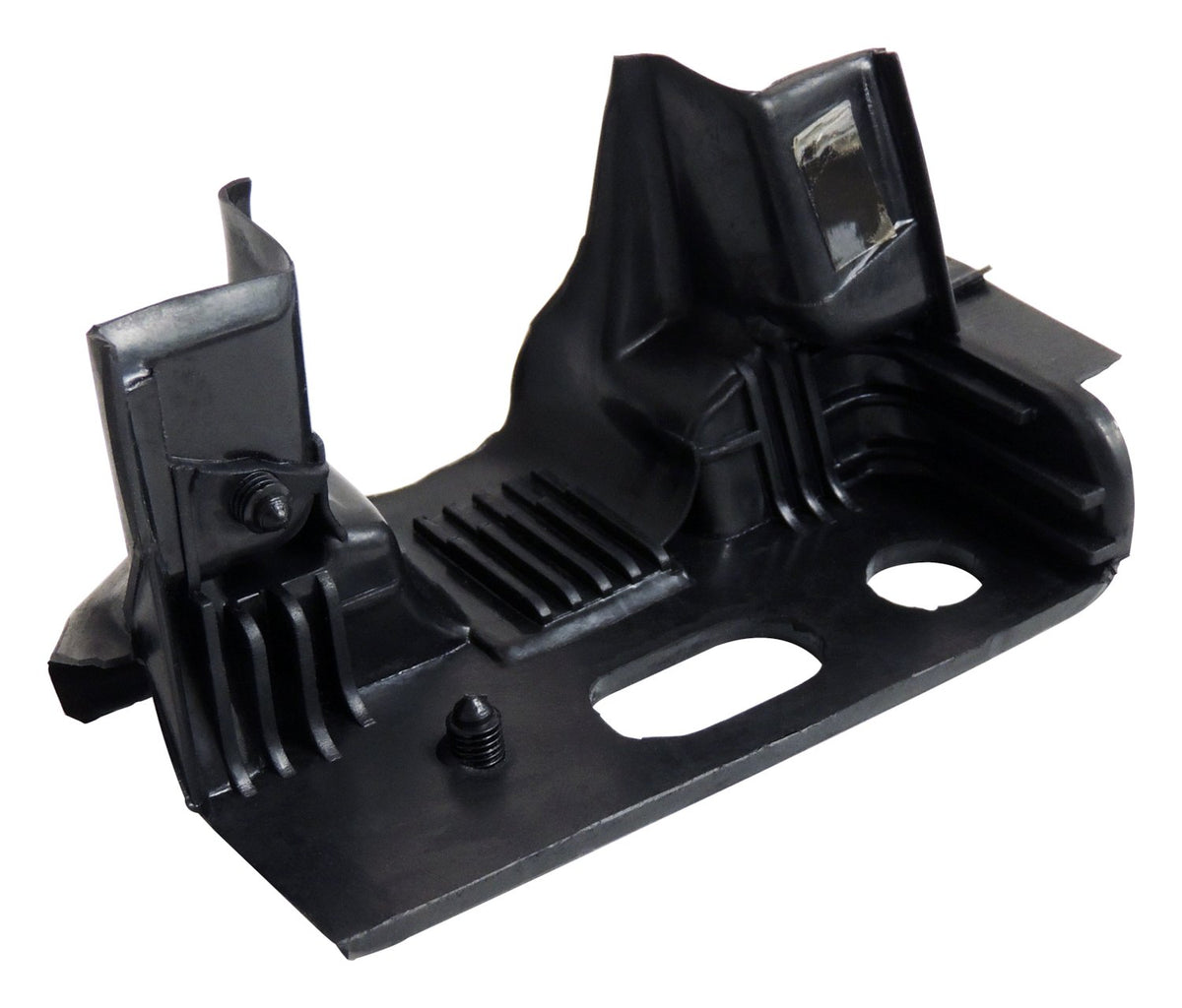 Crown Automotive B-Pillar Seal – 55395708AE