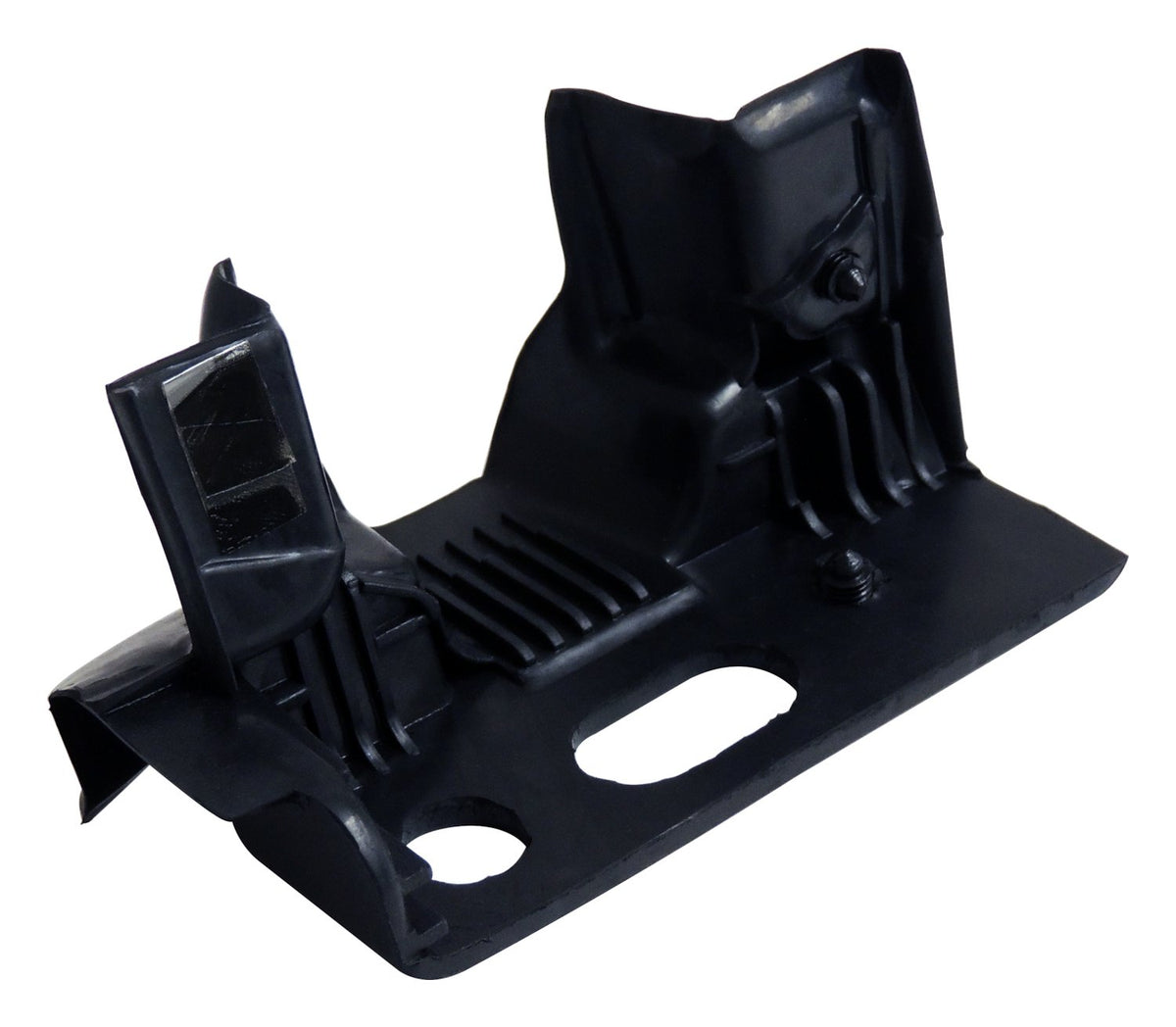 Crown Automotive B-Pillar Seal – 55395709AE