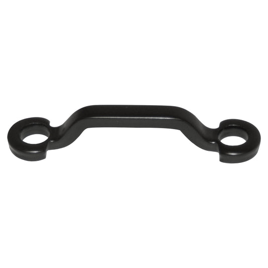 Crown Automotive Door Strap Footman Loop – 55397012AA