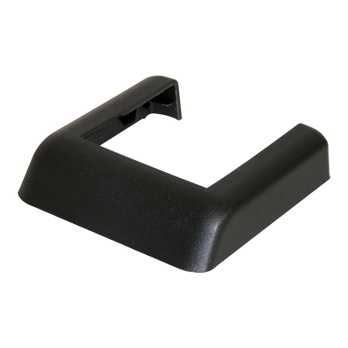 Crown Automotive Tailgate Hinge Cover – 55397089AB