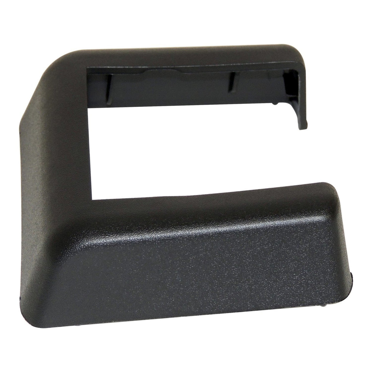 Crown Automotive Tailgate Hinge Cover – 55397090AB