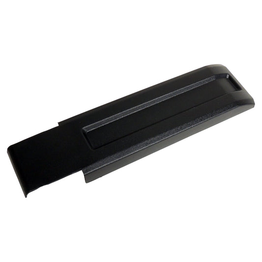 Crown Automotive Tailgate Hinge Cover – 55397091AC