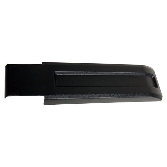 Crown Automotive Tailgate Hinge Cover – 55397092AC