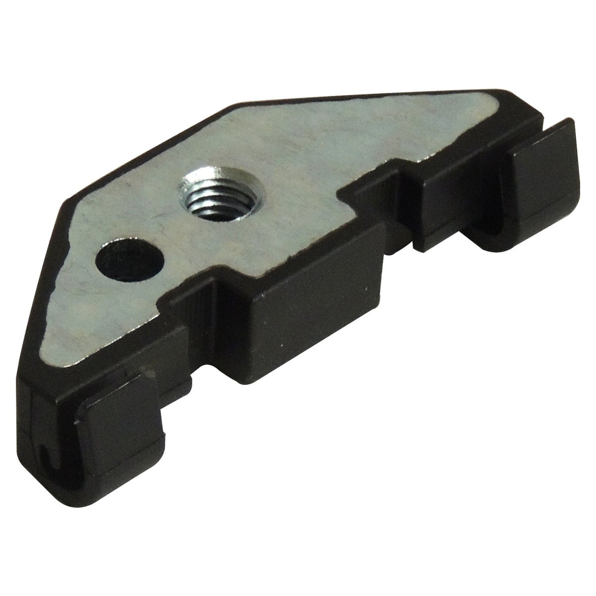 Crown Automotive Hard Top Nut – 55397093AC