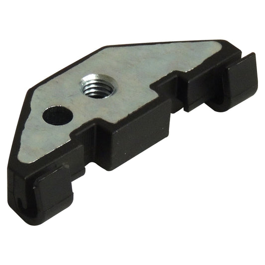 Crown Automotive Hard Top Nut – 55397093AC
