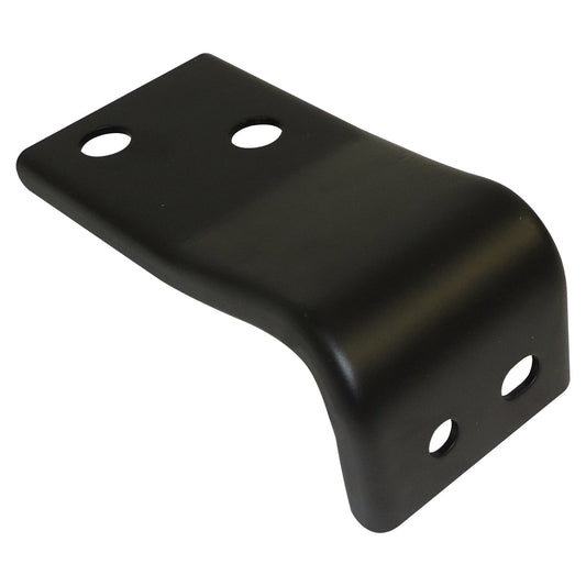 Crown Automotive Bumper Bracket – 55397116AB