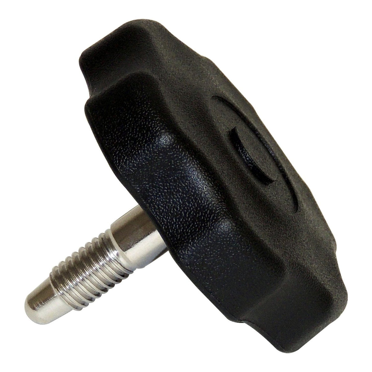 Crown Automotive Door Surround Knob – 55397132AB