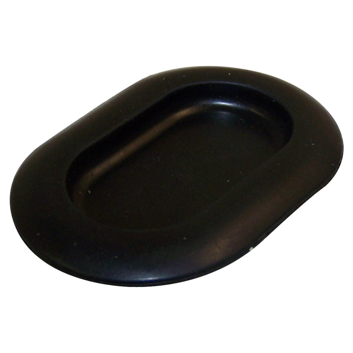 Crown Automotive Floor Pan Plug – 55397226AA