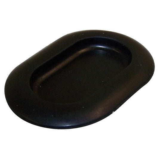 Crown Automotive Floor Pan Plug – 55397226AA