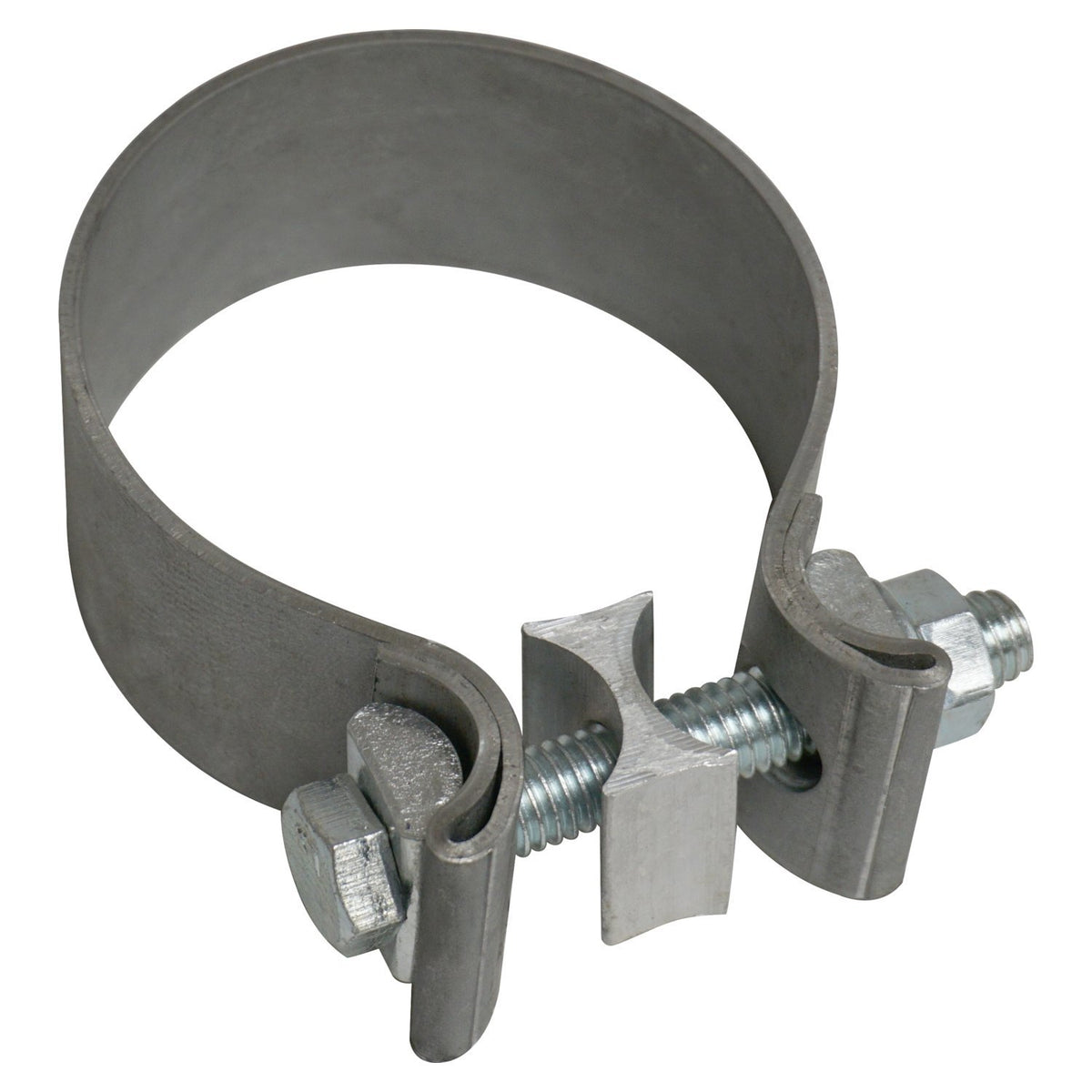 Crown Automotive Exhaust Clamp – 55398182AA