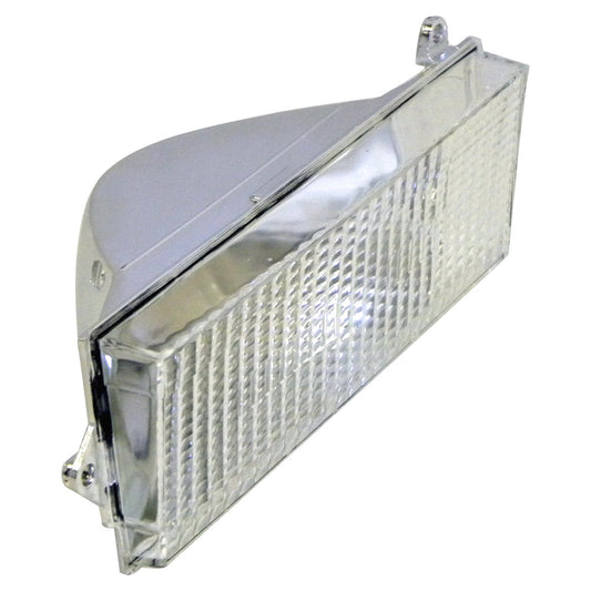 Crown Automotive Parking Light – 56000099