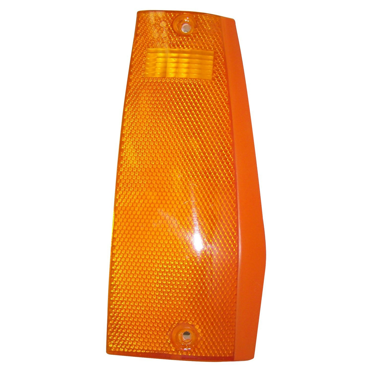 Crown Automotive Side Marker Light – 56000110