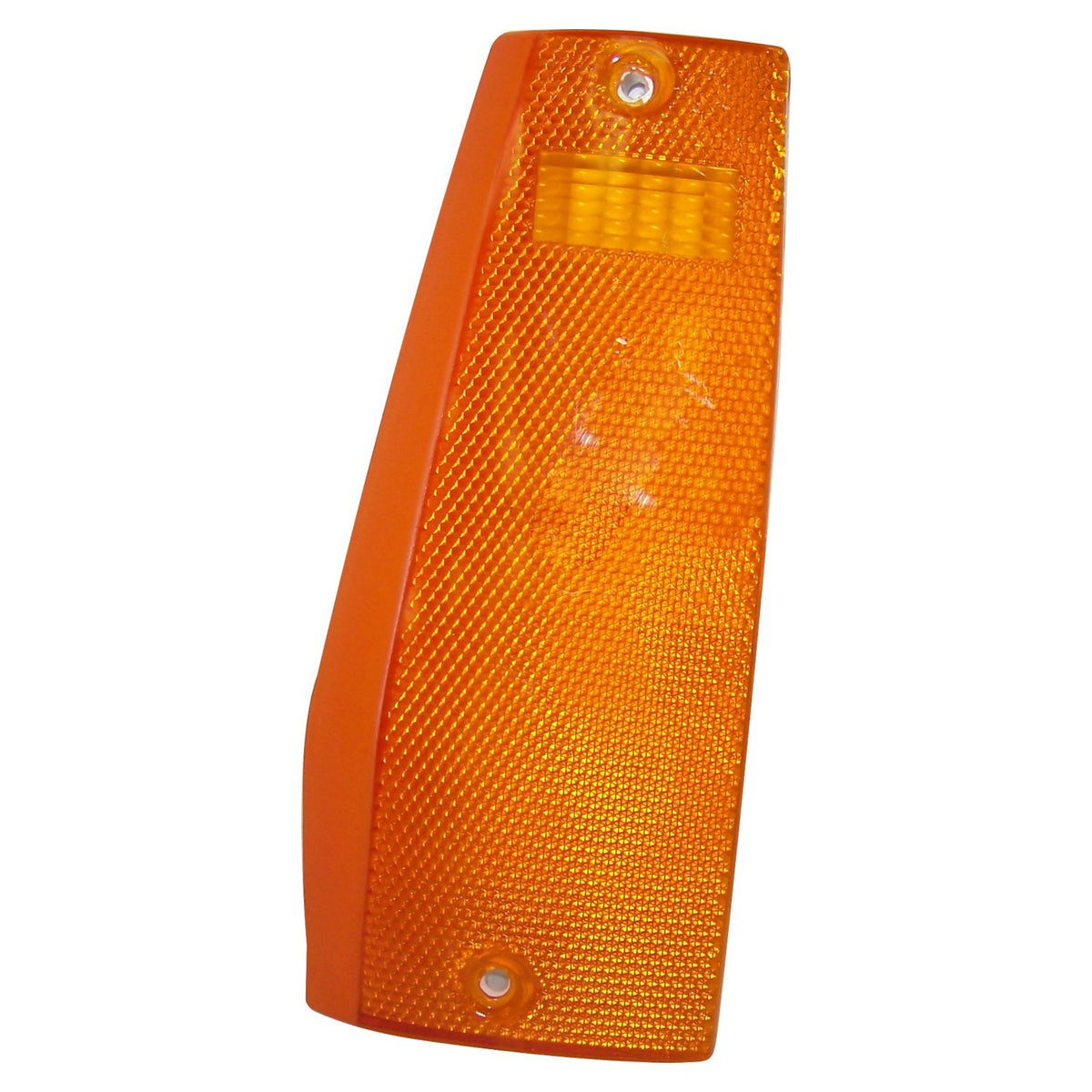 Crown Automotive Side Marker Light – 56000111