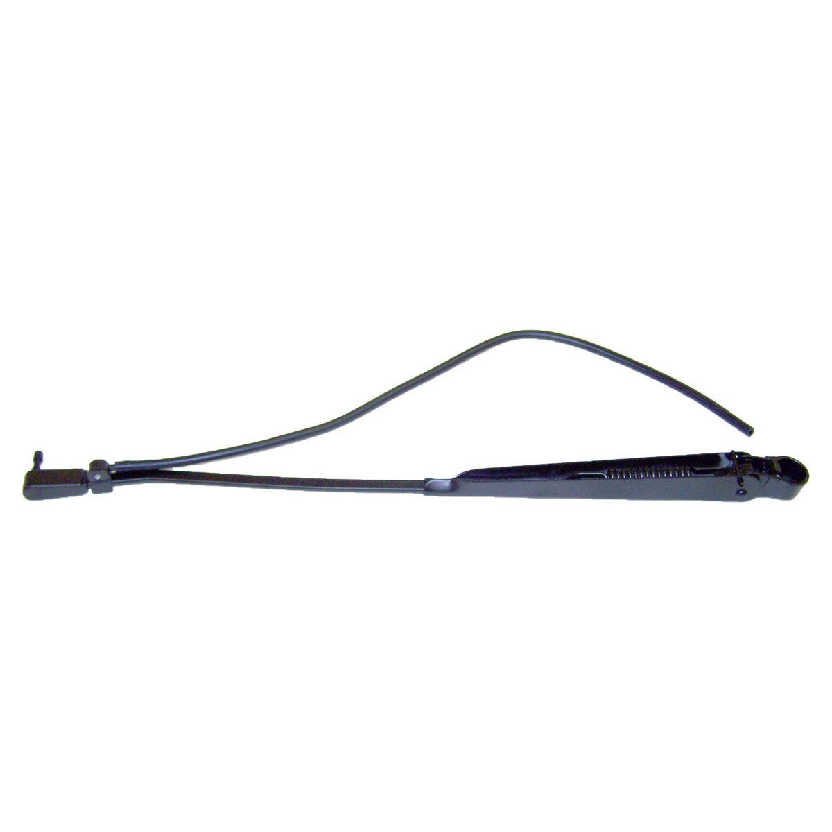 Crown Automotive Wiper Arm – 56000598