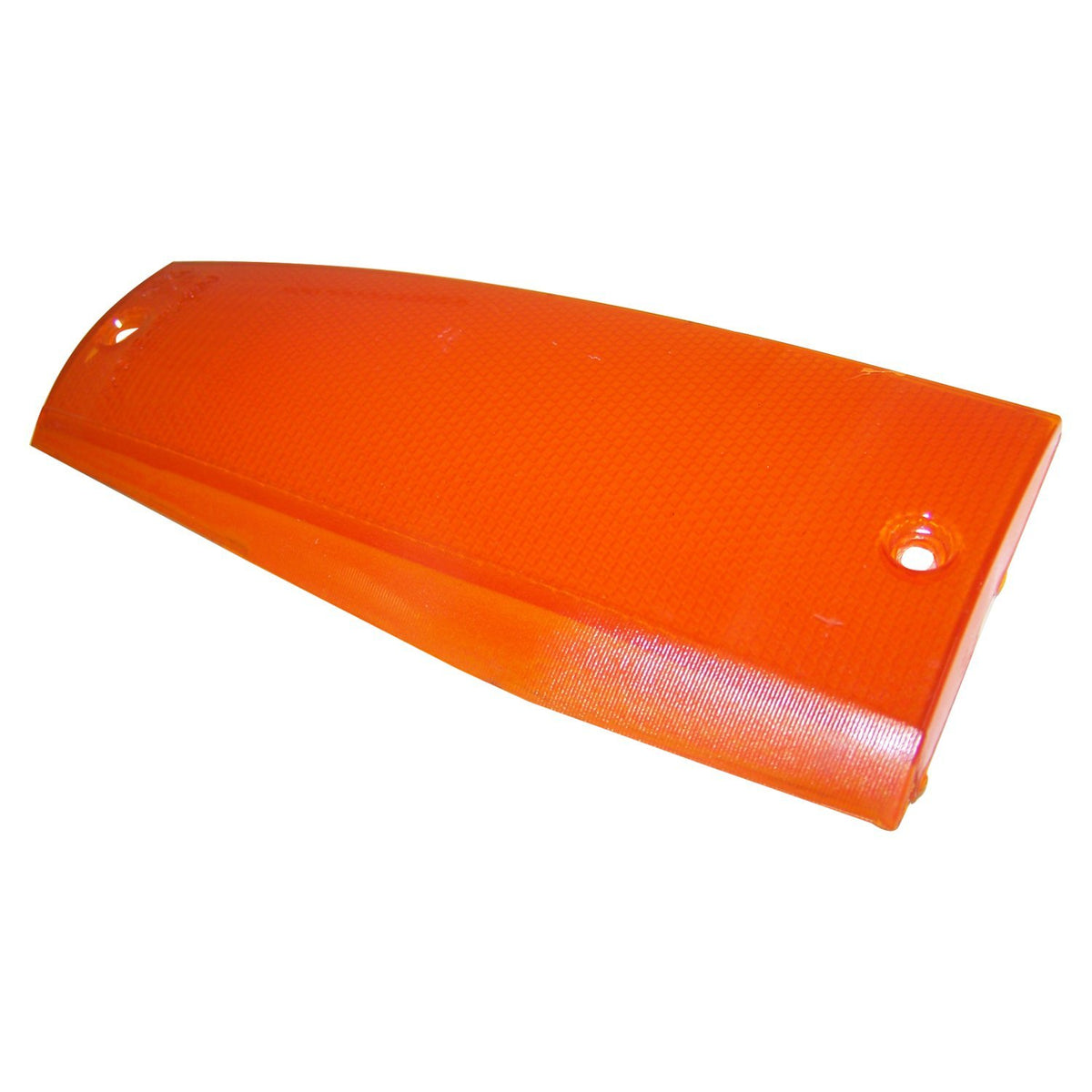 Crown Automotive Side Marker Light – 56000639