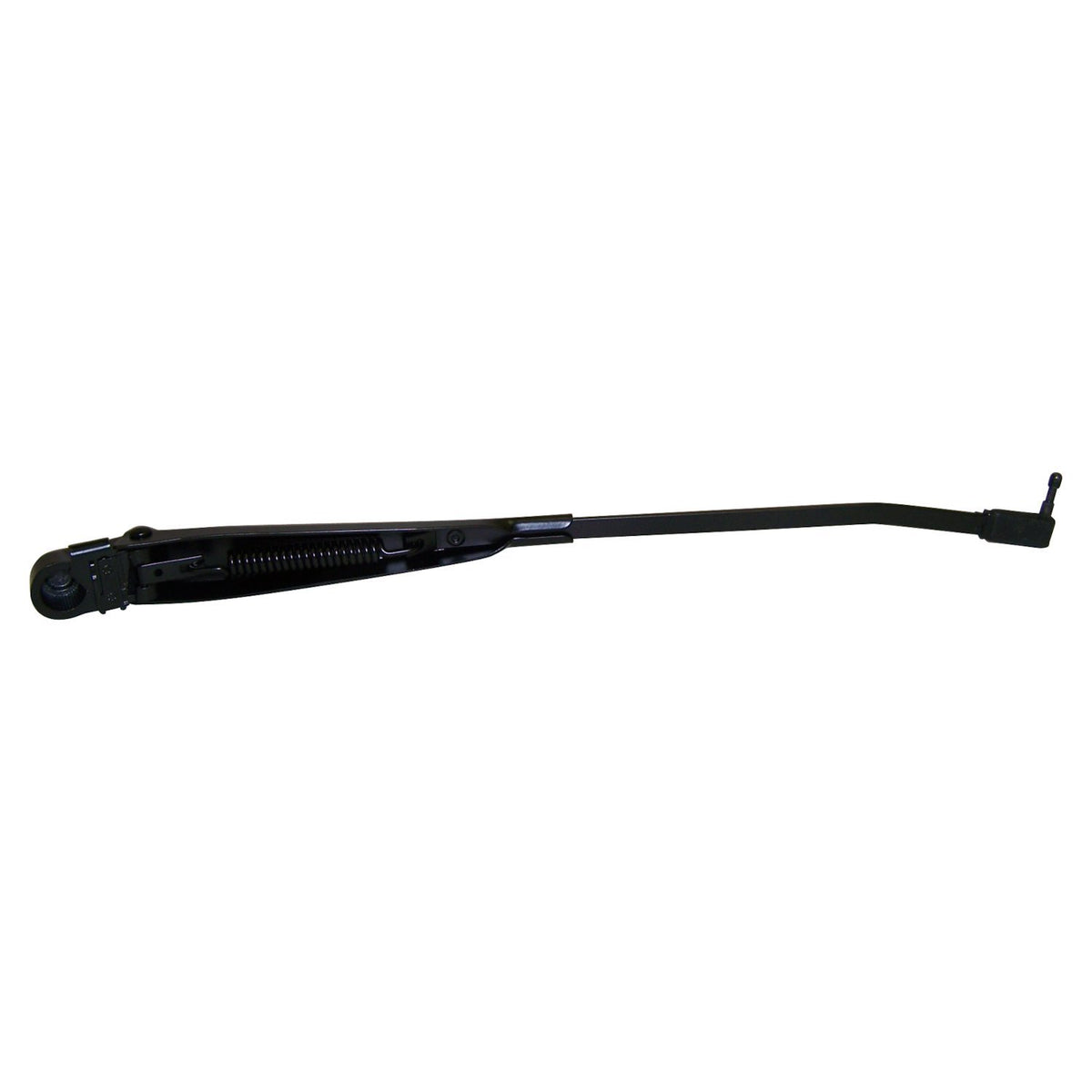 Crown Automotive Wiper Arm – 56001132