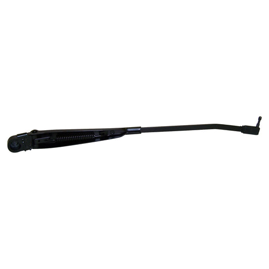 Crown Automotive Wiper Arm – 56001132