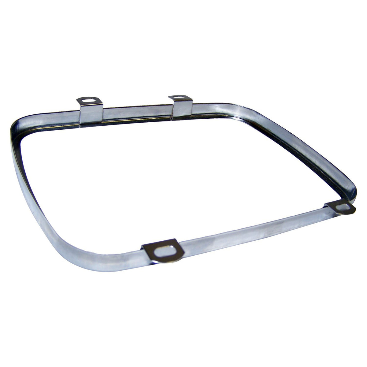 Crown Automotive Headlight Retainer – 56001260
