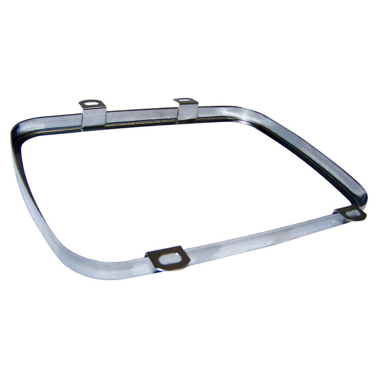 Crown Automotive Headlight Retainer – 56001260