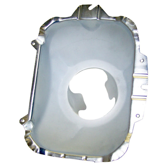 Crown Automotive Headlight Seat – 56001278